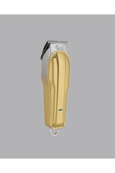 AR0086 TIRAŞ MAKİNESİ - Resim 2