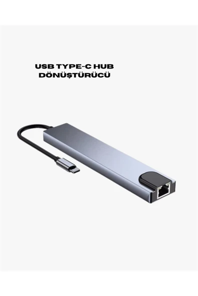 MACBOOK ÇEVİRİCİ ürün görseli 1