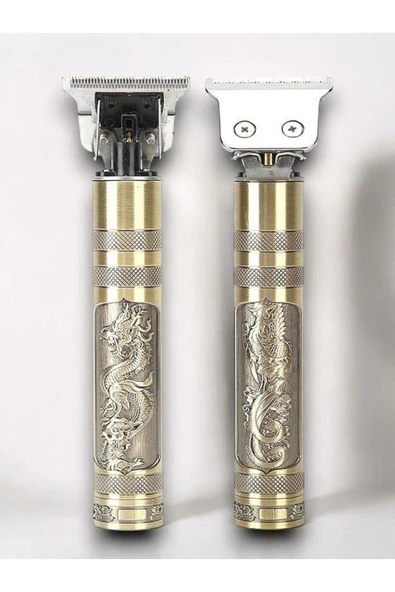 HK-34 TIRAŞ MAKİNESİ - Resim 4