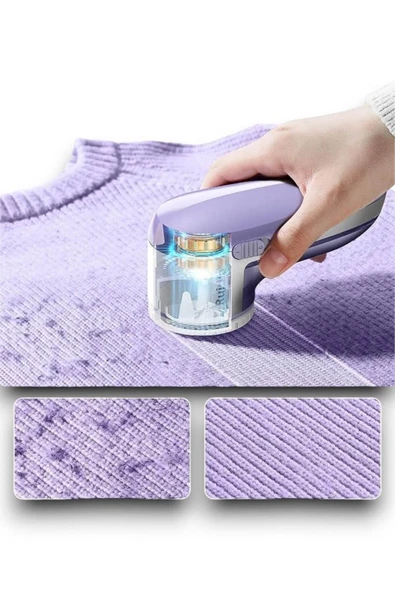 HASUBA TİFTİK - Resim 4