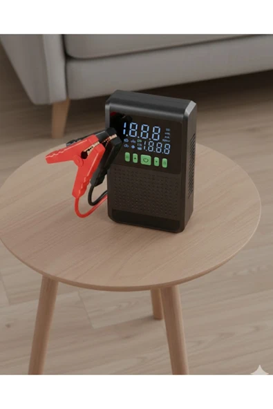 CC228 AKÜ TAKVİYE ürün görseli 1