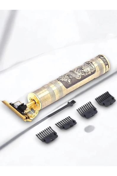 HK-34 TIRAŞ MAKİNESİ ürün görseli 1