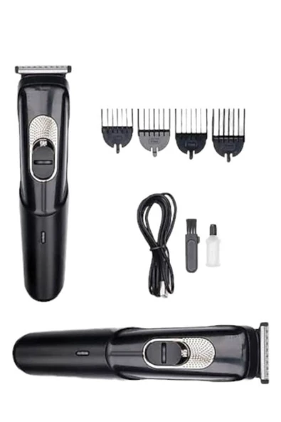 RD3583 TIRAŞ MAKİNESİ - Resim 5