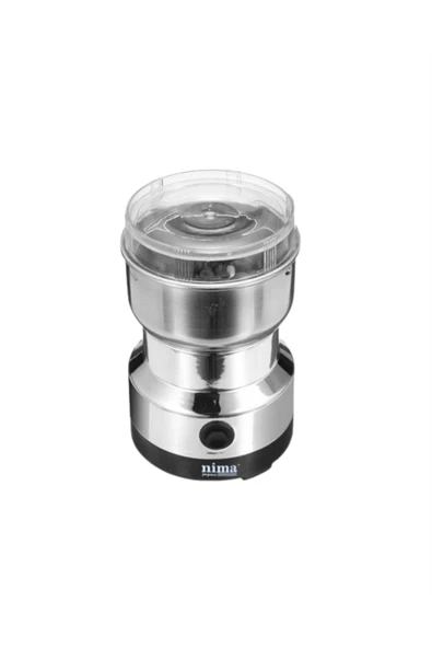Kahve Değirmeni HM-8300 ürün görseli 1