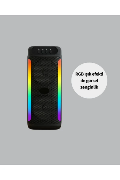 PG4261 HOPARLÖR - Resim 3