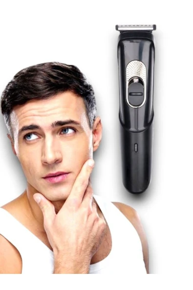 RD3583 TIRAŞ MAKİNESİ - Resim 4