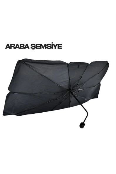 ARAÇ ŞEMSİYESİ ürün görseli 1