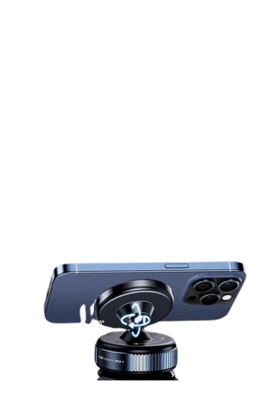K009 TELEFON TUTUCU - Resim 5