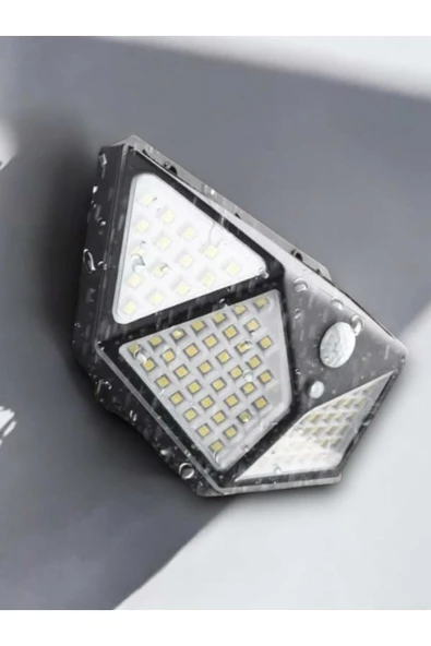 YX-100 LED IŞIK - Resim 5