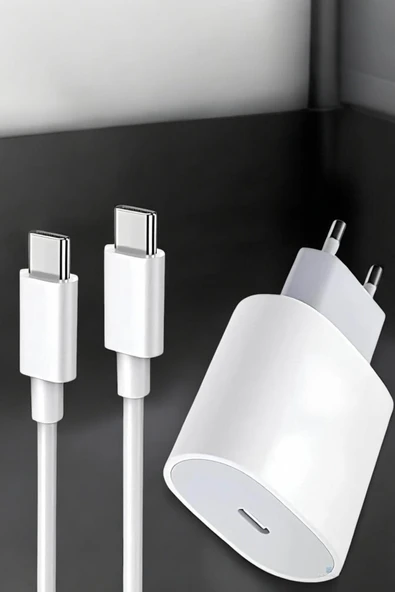 Aleti 15/15 Adaptörü Kablosu - Resim 4