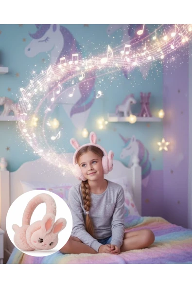 WBK861 PEMBE ürün görseli 1