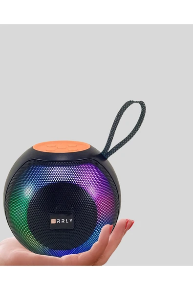 P62 Bluetooth Hoparlör - Resim 5