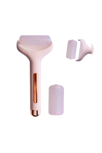 İCE ROLLER - Resim 5
