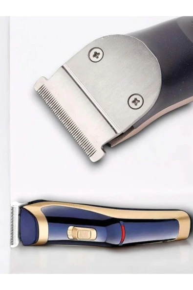 HK-6005  TIRAŞ MAKİNESİ - Resim 2