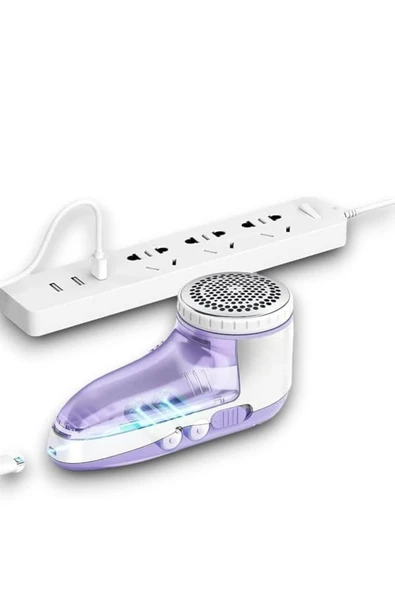 HASUBA TİFTİK - Resim 5