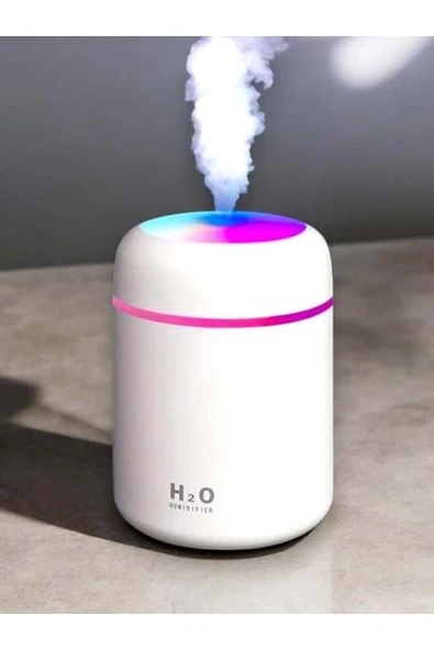 H2O NEMLENDİRİCİ - Resim 5