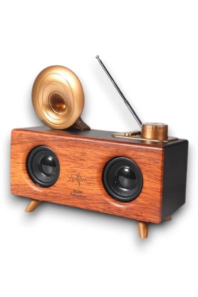 B6 SPEAKER HOPARLÖR - Resim 5