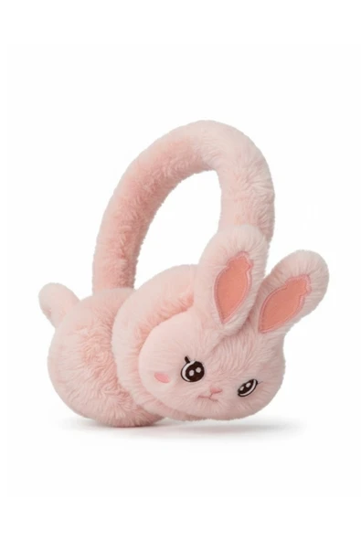 WBK861 PEMBE - Resim 5