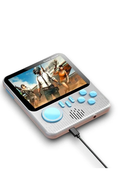 G7 ATARİ - Resim 5