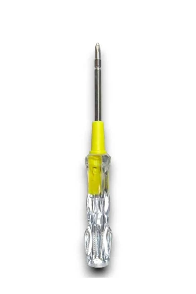 JF-508 KONTROL KALEMİ - Resim 4