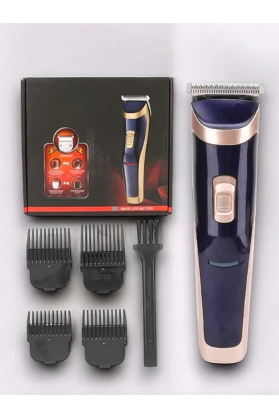 HK-6005  TIRAŞ MAKİNESİ - Resim 5