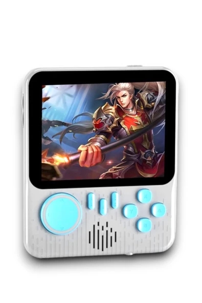 G7 ATARİ ürün görseli 1