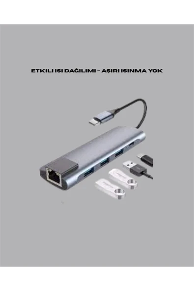 MACBOOK ÇEVİRİCİ - Resim 4