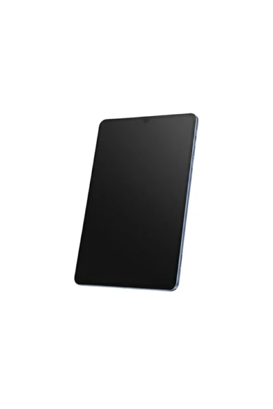 İ17 PRO MAX PLUS - Resim 2