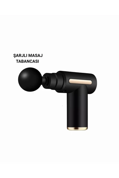 LF6140 Masaj Cihazı ürün görseli 1