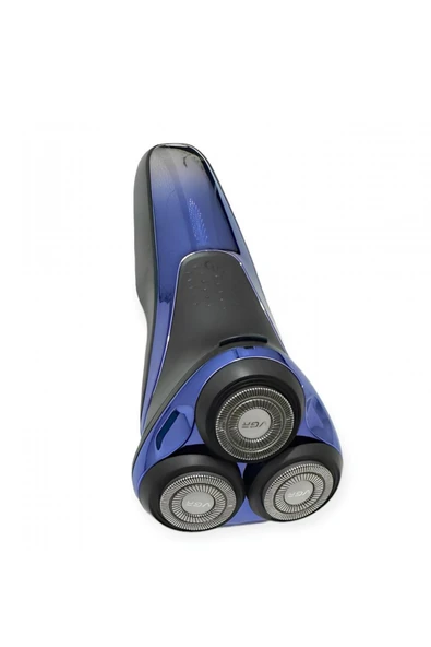 V306 TIRAŞ MAKİNESİ - Resim 5