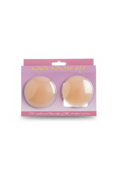 SİLİCONE PAD - Resim 4