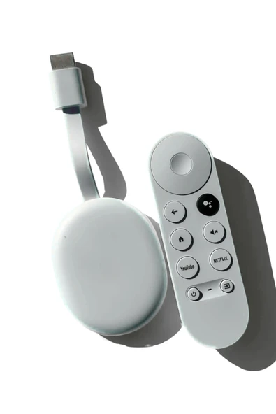 Q2 Akıllı TV - Resim 5
