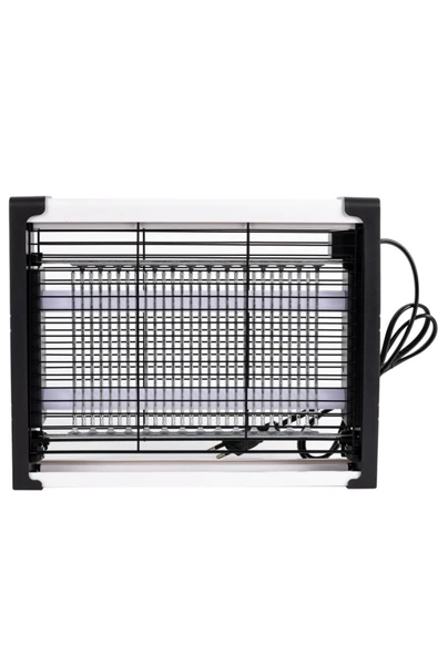 PS560 SİNEK KOVUCU - Resim 5