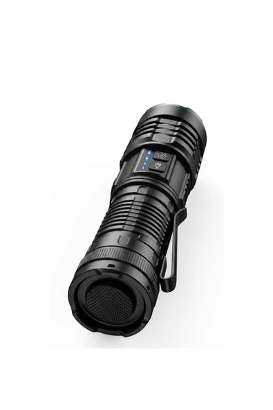 HS313 FENER - Resim 4