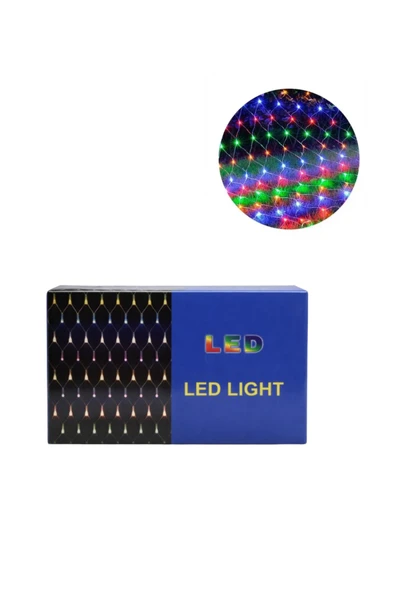 AĞ LED - Resim 2