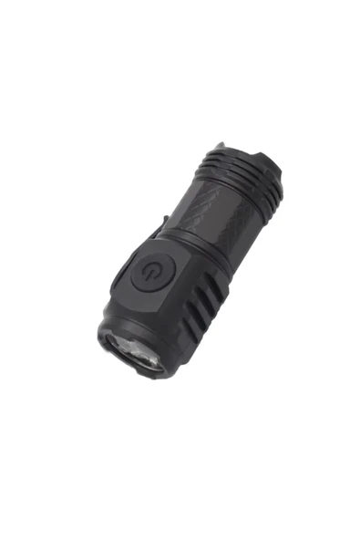 HS215 FENER - Resim 5