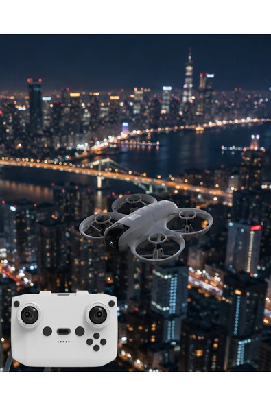 S11 DRONE ürün görseli 1