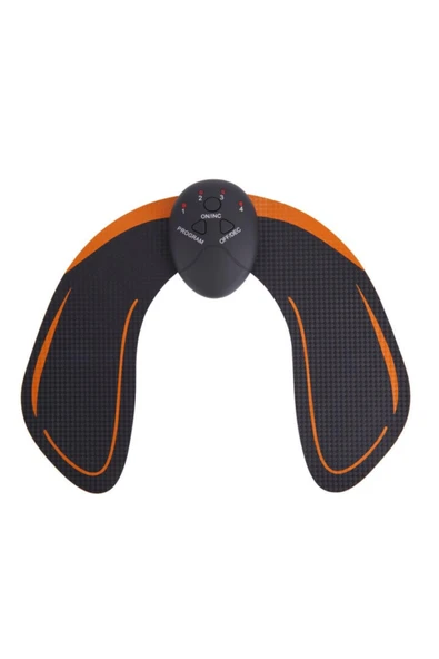 DP659 SİXPAD - Resim 2