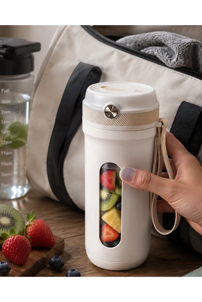 BLENDİC BLENDER ürün görseli 1