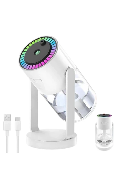 HSN82 HA NEMLENDİRİCİ GALAKSİ - Resim 3