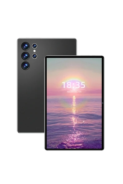 S28 ULTRA TABLET - Resim 2