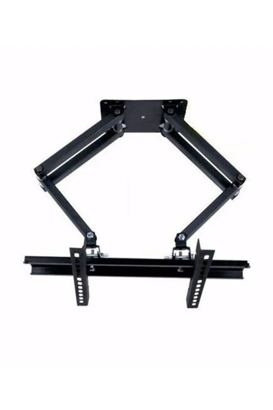 SH3255 PLAZMA TUTUCU - Resim 3