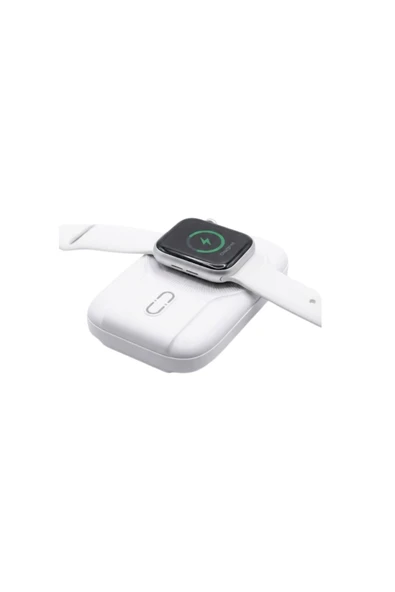 CK90 POWERBANK - Resim 2