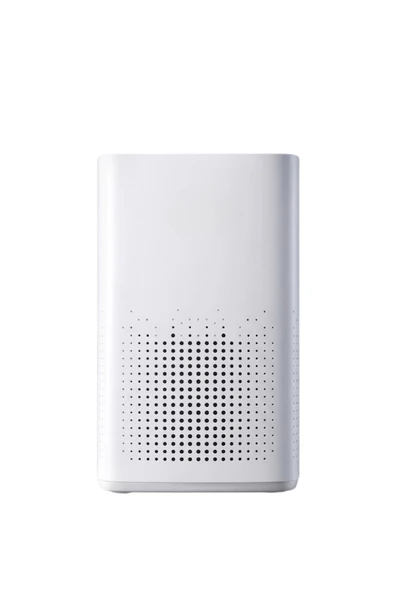 ARP002 HAVA TEMİZLEYİCİ - Resim 4