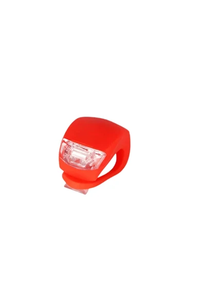 K3781 BİSİKLET IŞIĞI - Resim 5