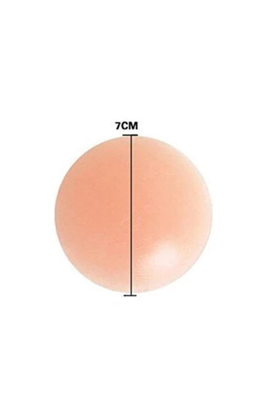 SİLİCONE PAD - Resim 2