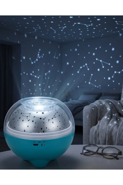 DREAM STAR ürün görseli 1