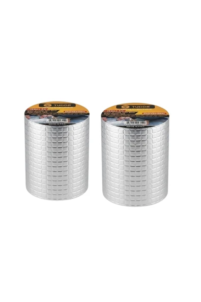 72MM TAMİR BANT 2ADET - Resim 2