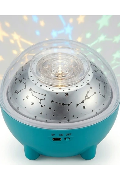 DREAM STAR - Resim 5
