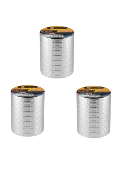 72MM TAMİR BANT 3ADET - Resim 2